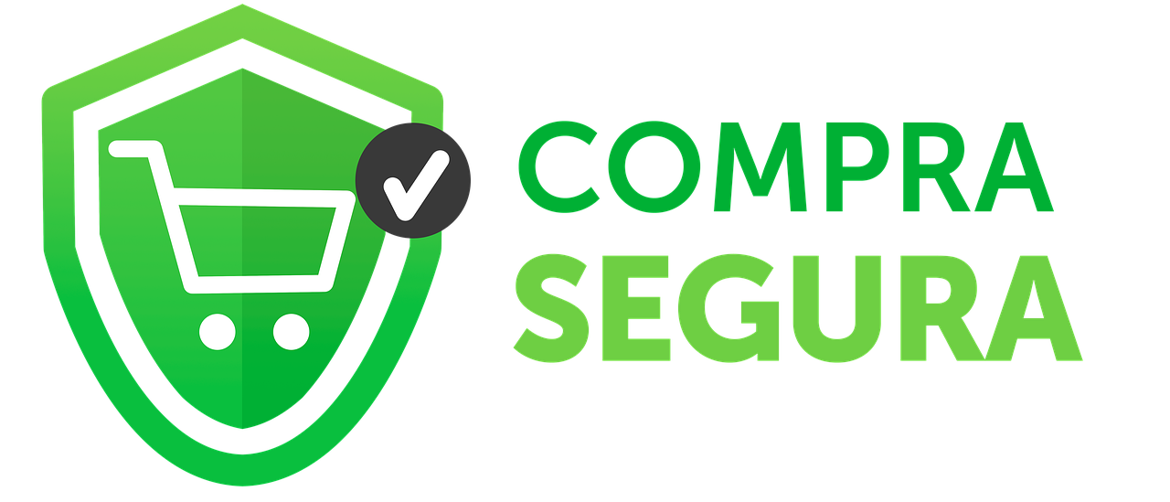 Pagamentos Seguros Pix