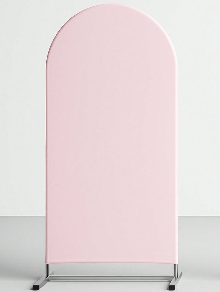 Capa Painel Romano